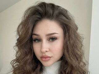 sex web cam chat JunitaDroze