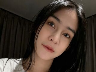 shower sex cam JureKamol