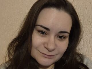 free video chat JustinaRay