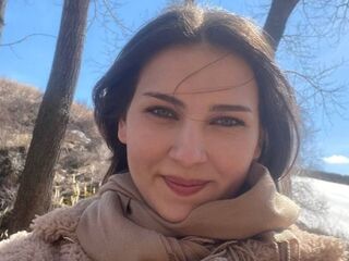 voyeur webcam KailaDuch