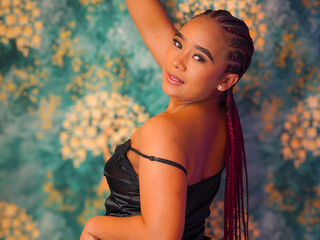 camgirl live sex picture KailaniMoani