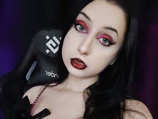 livesex video KailyLooly