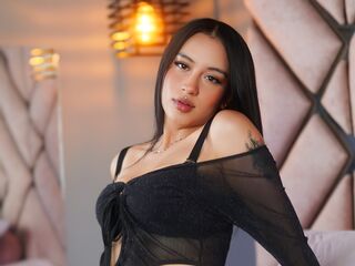 anal sex live KaisaCurt