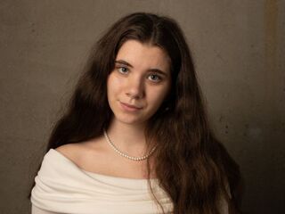 real live cam picture KalaHemstreet