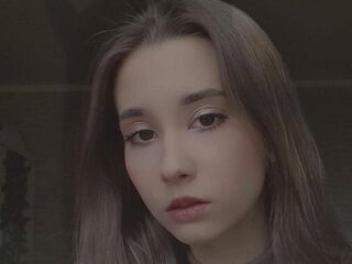 free webcam chat KaliGuley