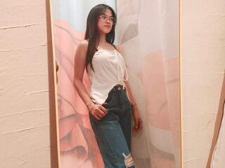 cam girl sex show KallyContez