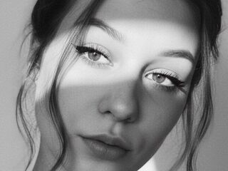 stripper cam KalynBrazile