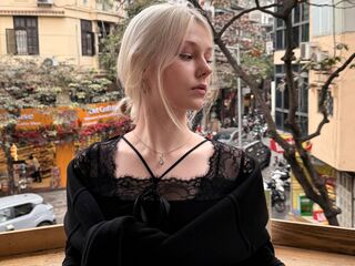 webcam girl chat room KamValentine