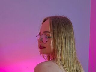 camgirl sex photo KamillaRezotti