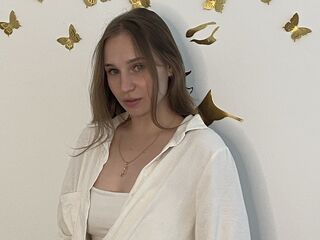 jasmin videos KandiceBishard