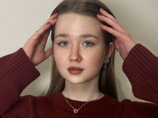 cam slut photo KandyBalloon