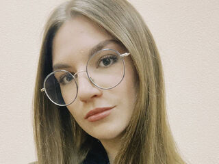 roulette chat KaraTribley