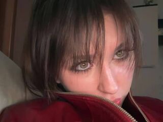sexy cam KariErpelding