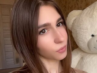 jasmin nude picture KarieChuong