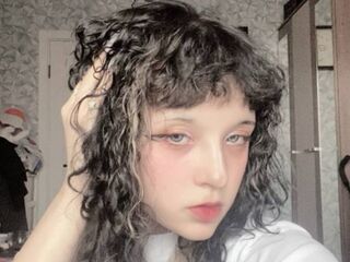 adult webcam KarinaDelmuham