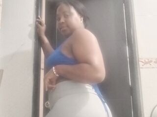 free webcam chat KarinaLondres