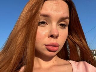 dirty webcam show KarinaSavastru
