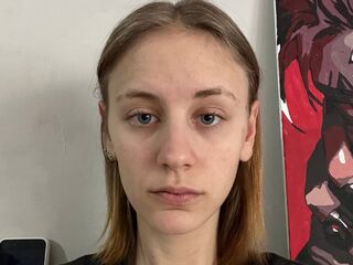 free hardcore porn cam KarisaKalscheuer