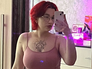 online chat KarissaParkman