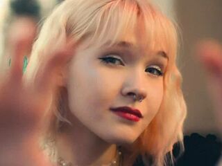 sex show KarlaFriedline