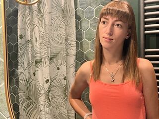 adult sex chat KarmenGrey