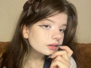 cambitch KarolynBerendzen