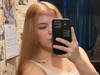 free live cam KarrieAnesi