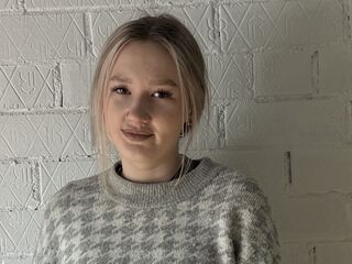 hot girl cam video KarynMcguire