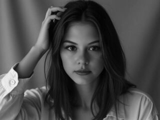 girl webcam sex KarynPrich