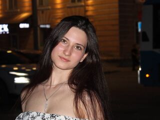 adult webcam chat room KarynVenegas