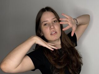 striptease KasandraVewer