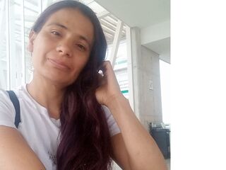 chatroom sex KasandraVixen
