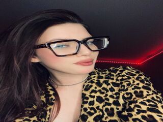 hot girl sex webcam KassieLonzo