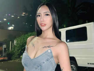 fingering KatalunaSebastan