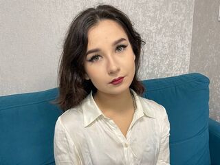 chat room live sex cam KateEvel