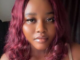 live webcam model KateHenshaw