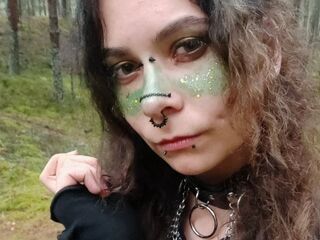 hot camslut KateSparis