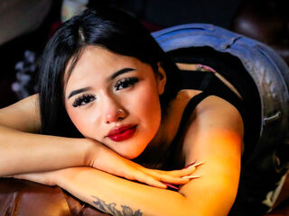 sexy webcamgirl picture KateTanya