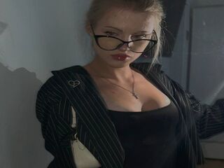 nude cam girl photo KateZalepa
