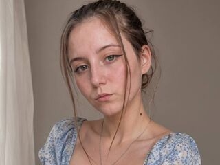 jasmin adult cam KatelynBolger