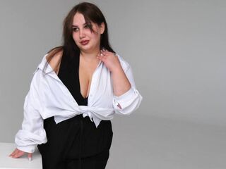 hot webcam photo KaterinaDark