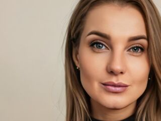 kinky webcam model KaterineGrande