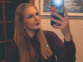 naked cam chat KateyTouriny