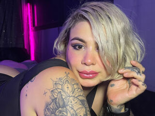 jasmin chat room KathCherry