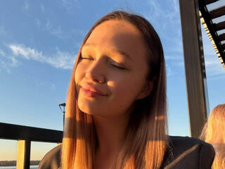 chat with cam KatharineDeakyne