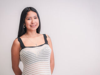 dirty webcam show KatheValencia