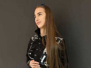 hot cam girl KatheWalton