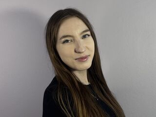 girl sex chat KatheleenStuzman