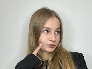 streaming live webcam KatherinCervel