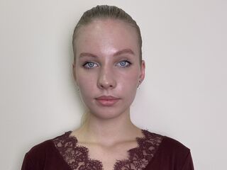 sex webcam chatroom KatherinClark